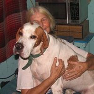 solarcookinglady avatar