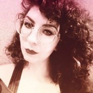 magdalena_r_stevens avatar