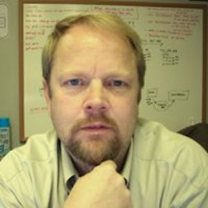 kirby_wallace avatar