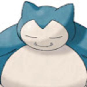 karterzzstugollan avatar