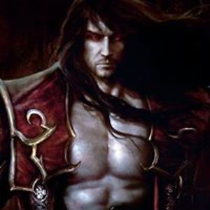 jairo_ivan117 avatar