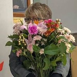 hilliard_diana avatar