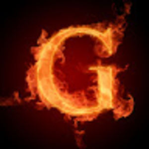 gagefranke avatar