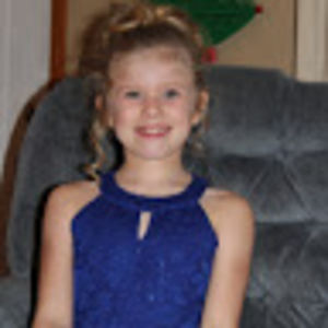 samanthamitchell avatar