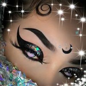 quististrepae49 avatar