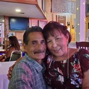 shirleyrodriguez33 avatar