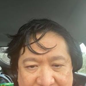 timismakinggreatcoffee avatar