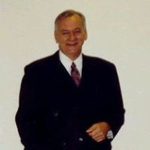 roger_meunier avatar