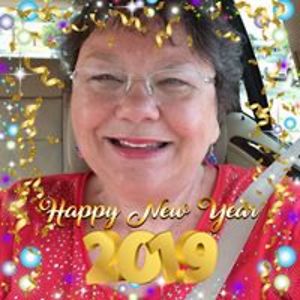 susanhorne2952 avatar