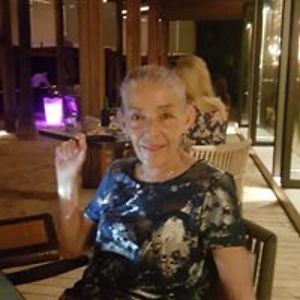 chereekilburn avatar