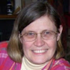 elsieanneowings avatar