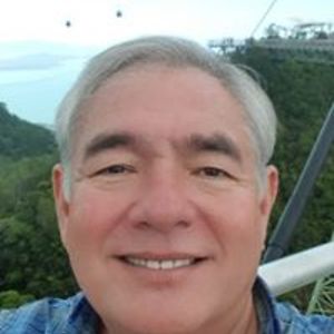 dwight_virtue avatar