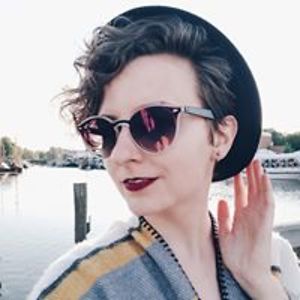 julchenallein avatar