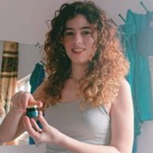 kalpadruma123 avatar