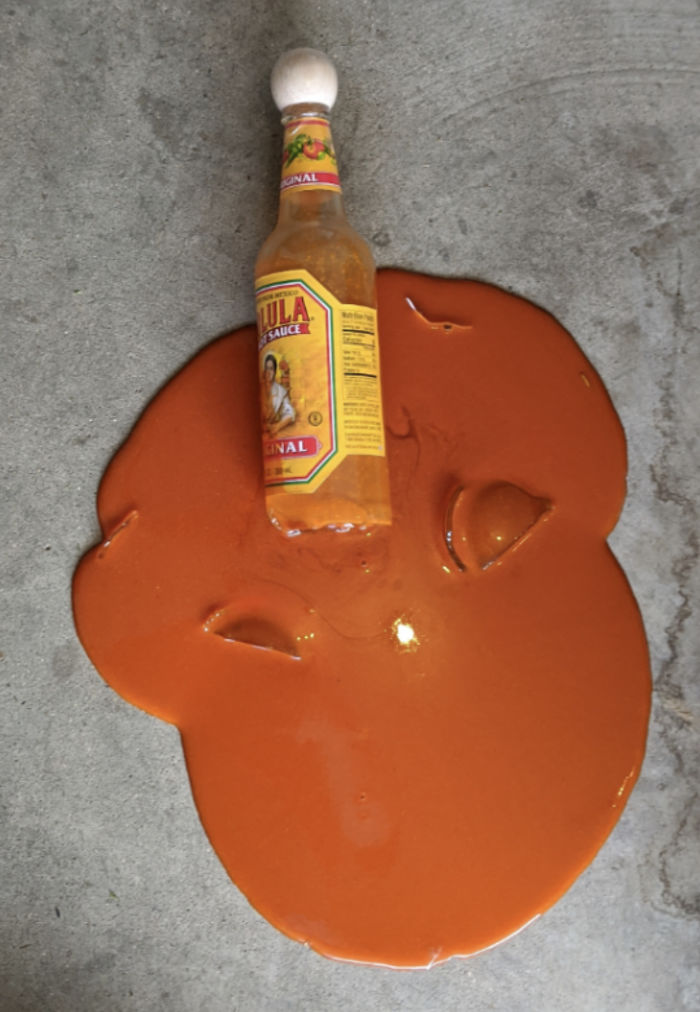 Thoughts And Prayers Please