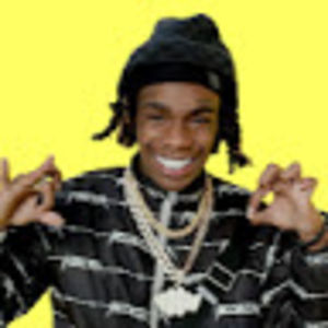 angeliquejohnson avatar