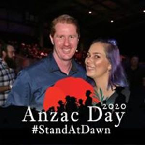 davidbrannigan1976 avatar