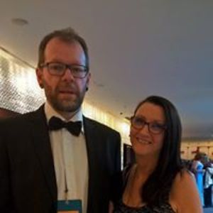 leah_isenbert avatar