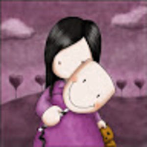 eglbukauskait avatar