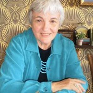 dagmarchristie avatar