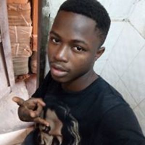 victor_apuri_yenkin avatar