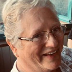 reginamcpherson avatar