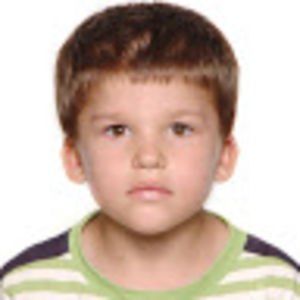 benjaminkowal avatar