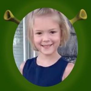 debbiebuxton41 avatar