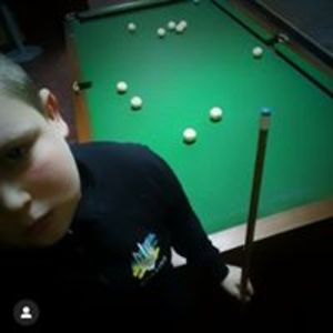 538703963729810 avatar