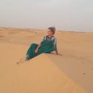 the_happy_day111 avatar