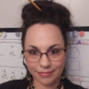 luvu2themoondownbak2thedrt avatar