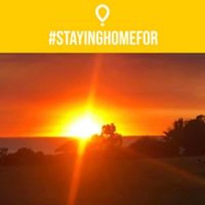 lulucastillo26 avatar