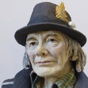 brianhollandceramics avatar