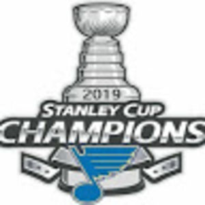 williamhuller avatar