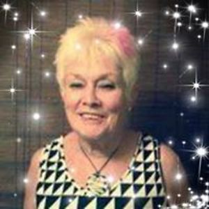 sharon_anderson avatar