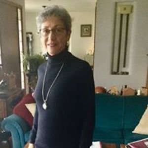 barbaracatlover avatar