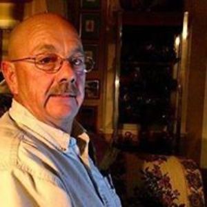 frank_dieckow avatar