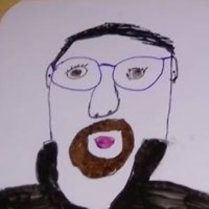 tingley_terror avatar