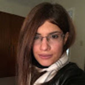 baharjafarizadeh avatar