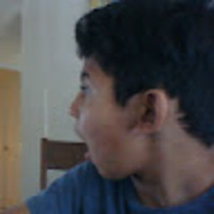 angelomarroquin avatar