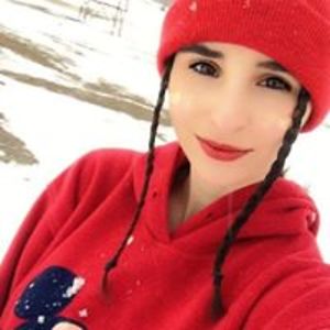 magda_maxashvili avatar