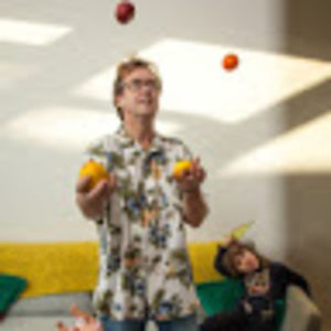 genevievewilmott avatar