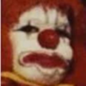 keeganmalinsky avatar