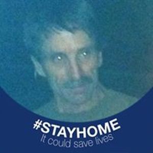 scrappershane avatar