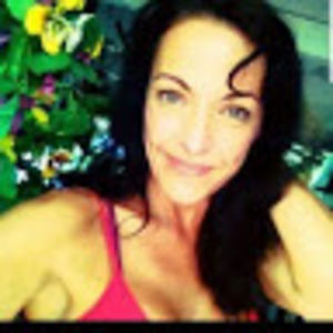 carolannmoore avatar