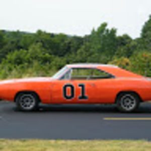 zacharymartin avatar