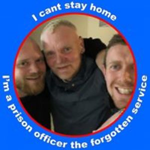 alanmorris352009 avatar