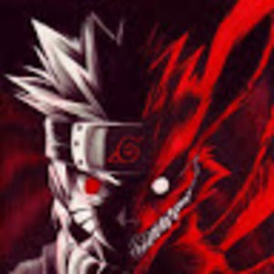 williamrose_2 avatar