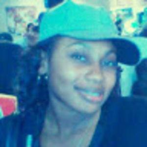 tristanwilson avatar