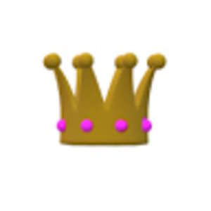 emmahorn-knox avatar